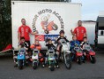 /album/junior-moto-academy/p9300635-jpg/